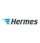 Hermes PaketShops Dormagen Horrem Finder 